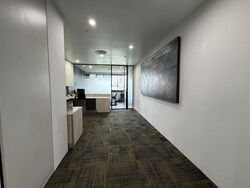 International Building (D9), Office #607889021
